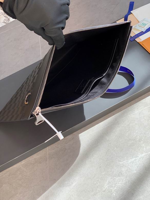 M6019 34X25X1.5cm YG (4)