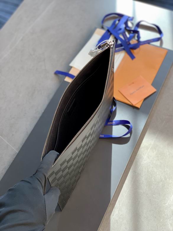 M6019 34X25X1.5cm YG (5)