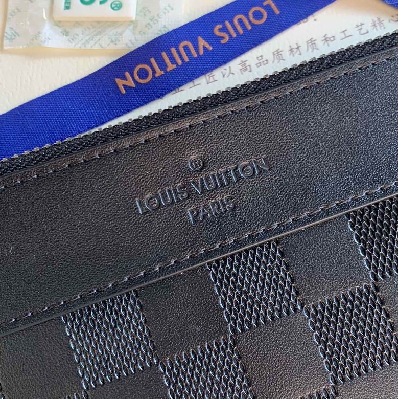 M6019 34X25X1.5cm YG (6)