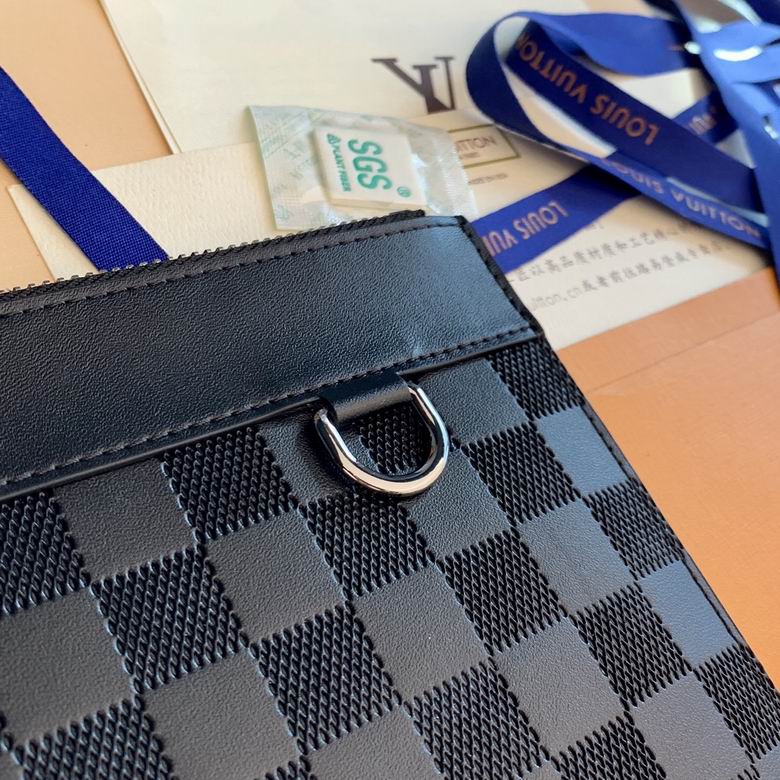 M6019 34X25X1.5cm YG (7)