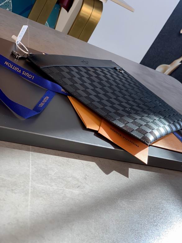 M6019 34X25X1.5cm YG (8)