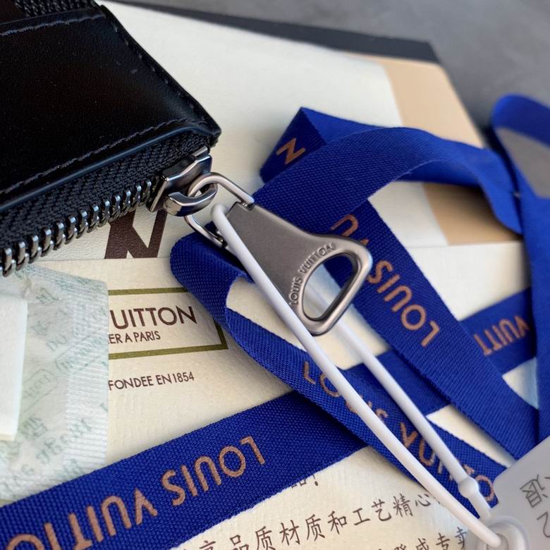 M6019 34X25X1.5cm YG (9)