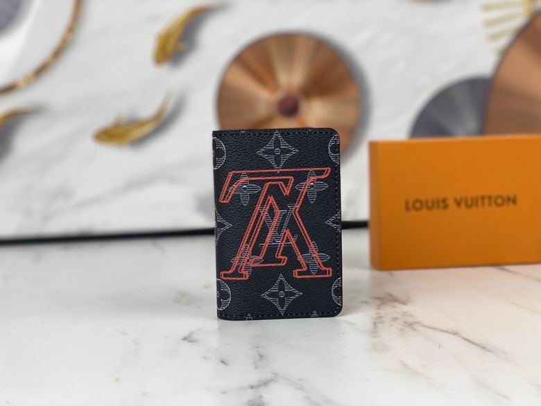 M60502 8X11X1cm YG (1)