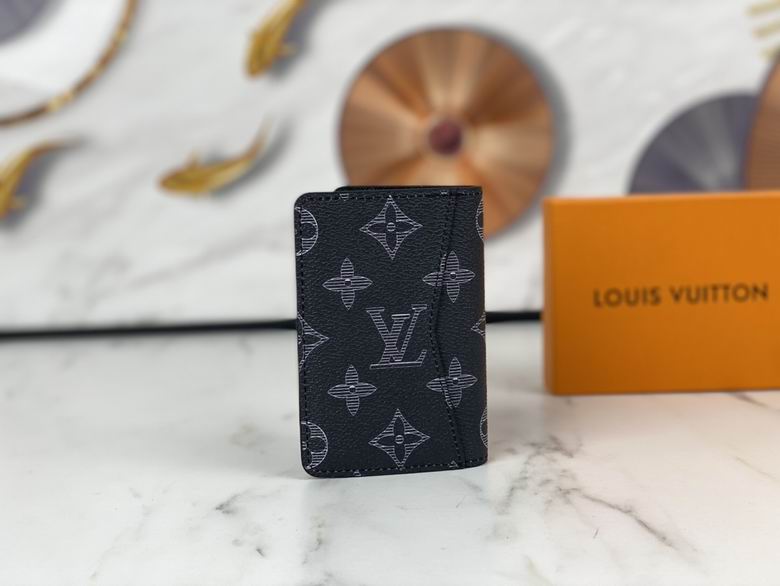 M60502 8X11X1cm YG (2)