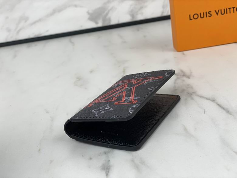 M60502 8X11X1cm YG (3)