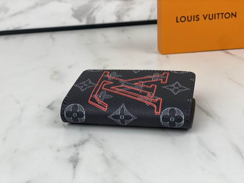 M60502 8X11X1cm YG (4)