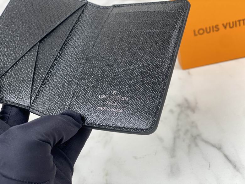 M60502 8X11X1cm YG (8)