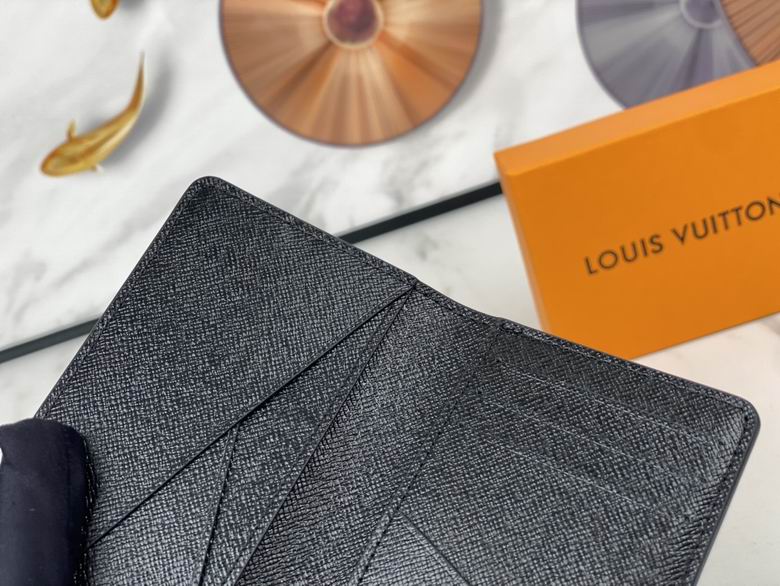 M60502 8X11X1cm YG (9)