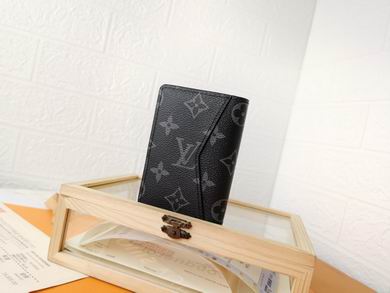 M60502 8X11cm XM (2)