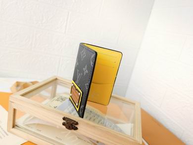 M60502 8X11cm XM (3)