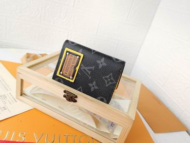 M60502 8X11cm XM (4)