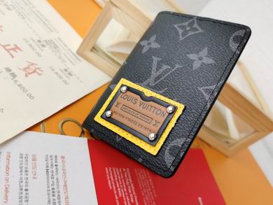 M60502 8X11cm XM (5)