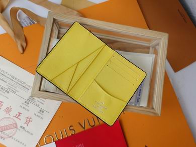 M60502 8X11cm XM (6)