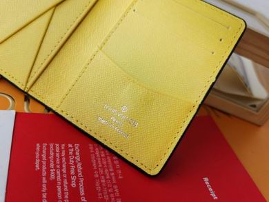 M60502 8X11cm XM (7)