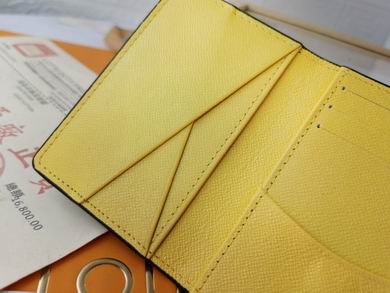 M60502 8X11cm XM (8)