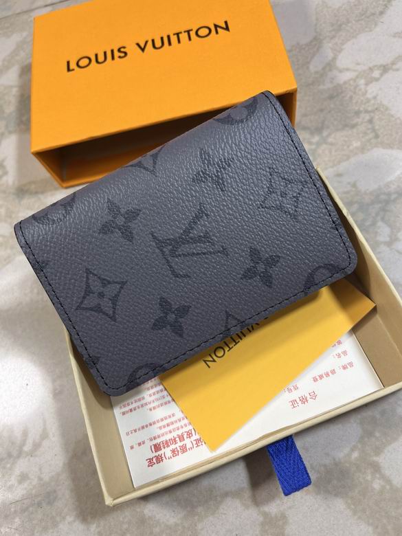 M60502 8x11cm zy (10)