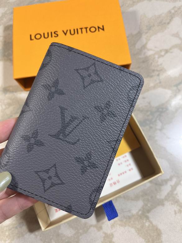 M60502 8x11cm zy (11)