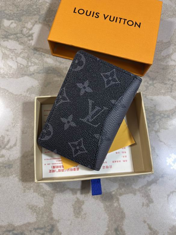 M60502 8x11cm zy (12)