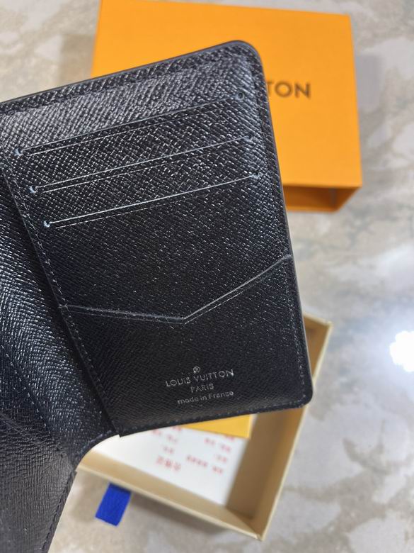 M60502 8x11cm zy (14)