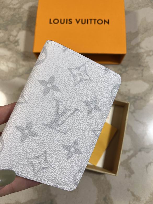 M60502 8x11cm zy (18)