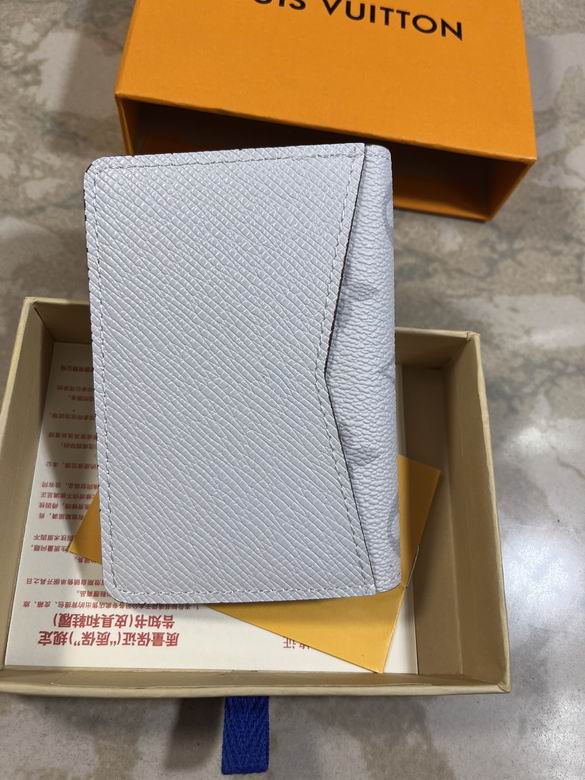 M60502 8x11cm zy (19)