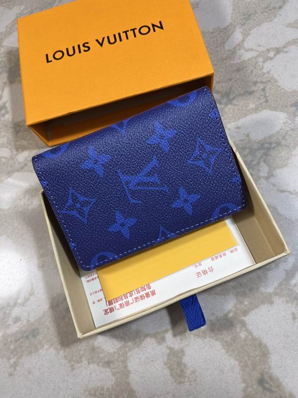 M60502 8x11cm zy (2)