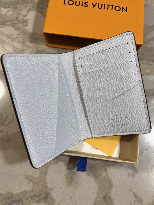 M60502 8x11cm zy (20)