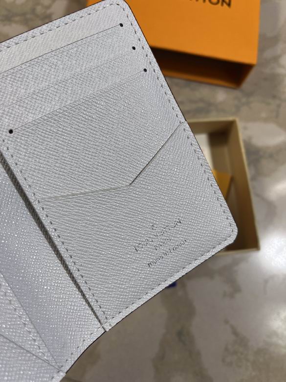 M60502 8x11cm zy (21)