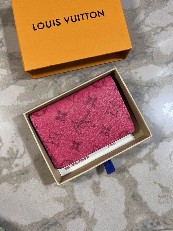 M60502 8x11cm zy (22)