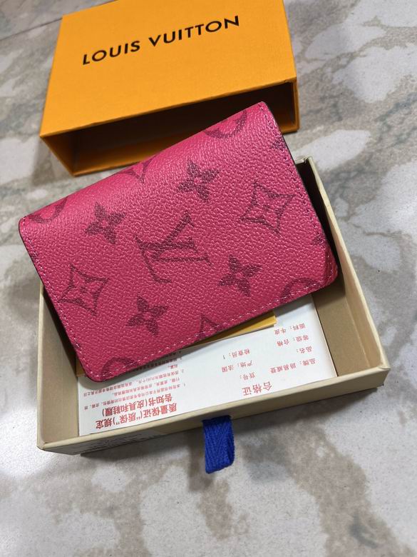 M60502 8x11cm zy (24)