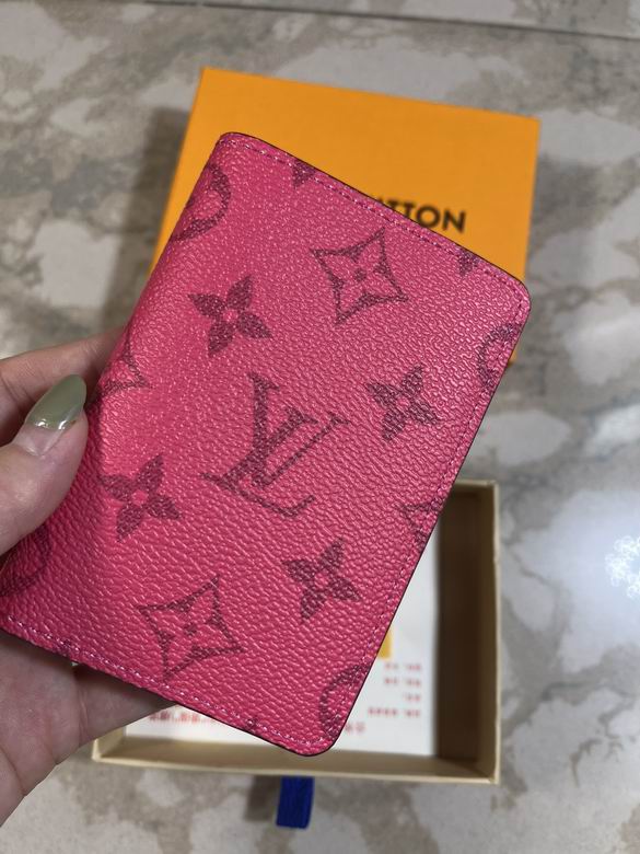 M60502 8x11cm zy (25)