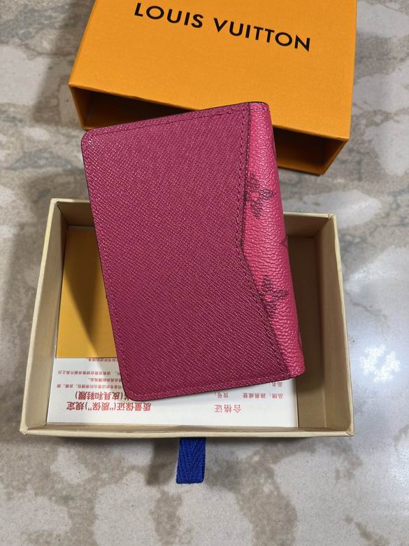 M60502 8x11cm zy (26)