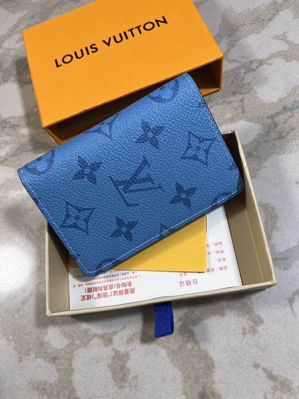 M60502 8x11cm zy (29)