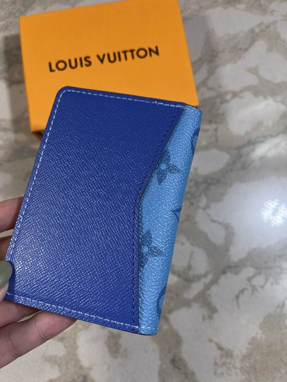 M60502 8x11cm zy (33)