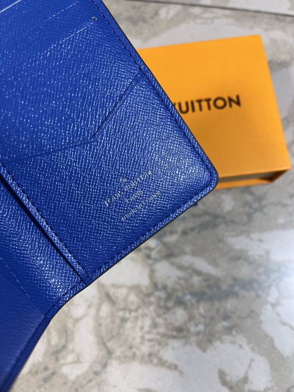 M60502 8x11cm zy (35)