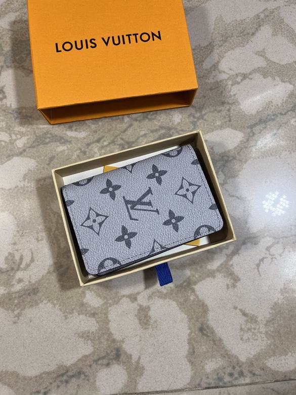 M60502 8x11cm zy (36)