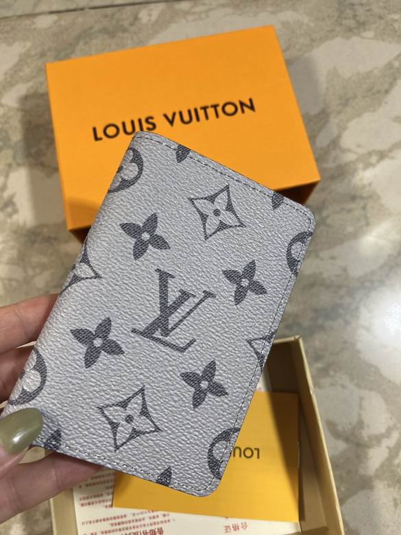 M60502 8x11cm zy (39)