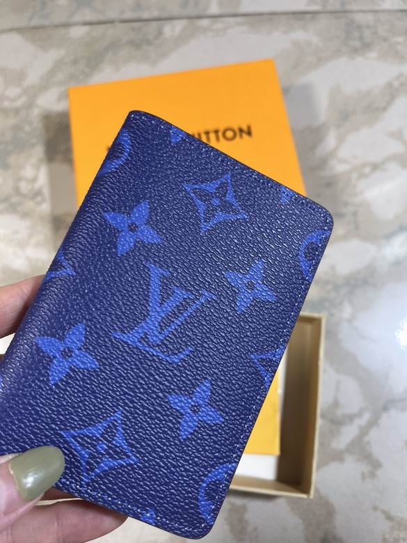 M60502 8x11cm zy (4)