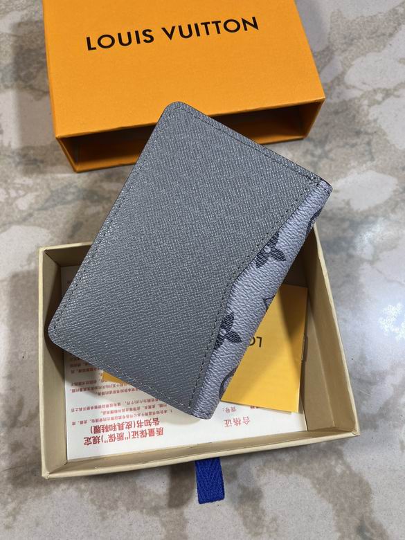 M60502 8x11cm zy (40)