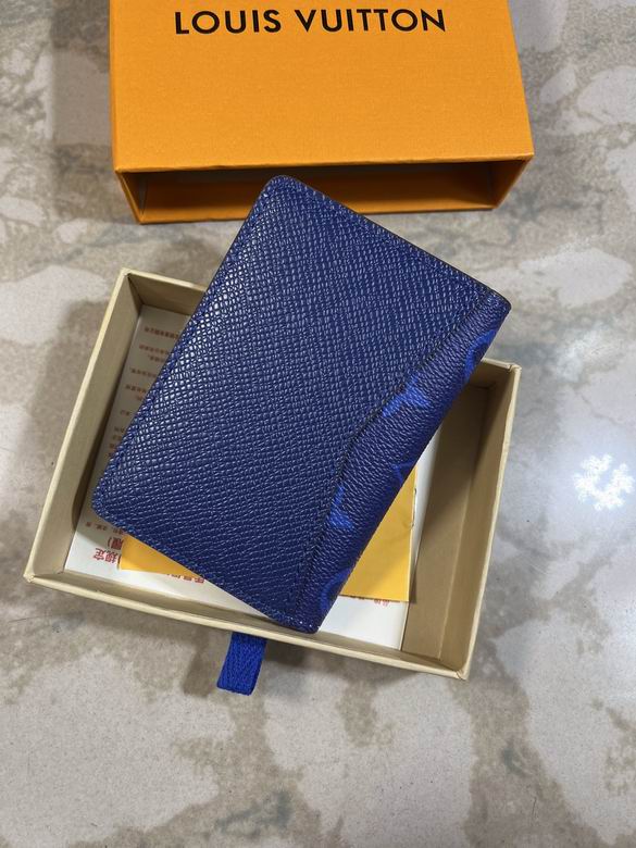 M60502 8x11cm zy (5)