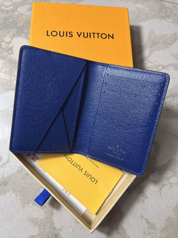 M60502 8x11cm zy (6)