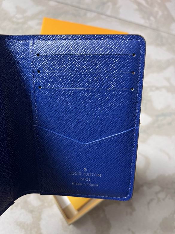 M60502 8x11cm zy (7)