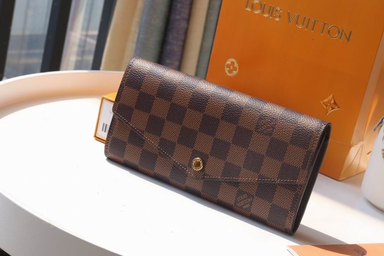 M60531 19X3.5X10cm XM 1 (2)