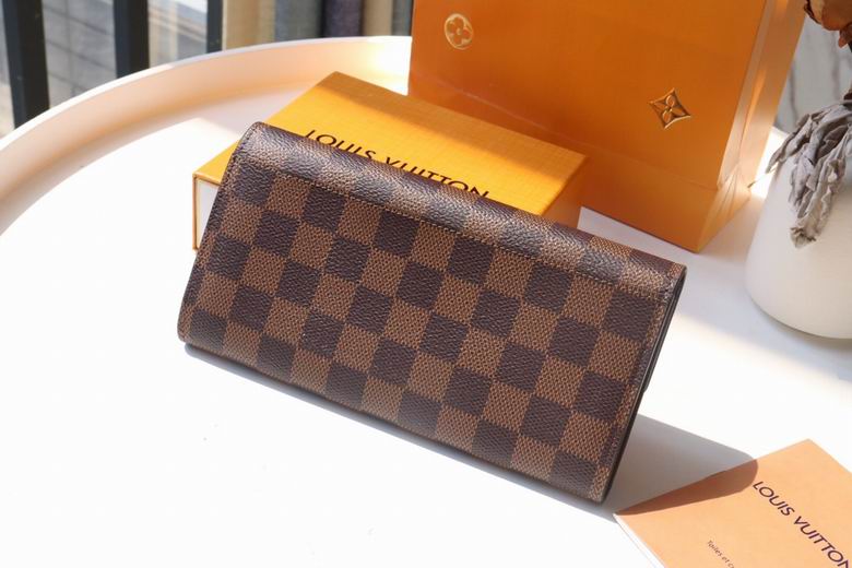 M60531 19X3.5X10cm XM 1 (3)