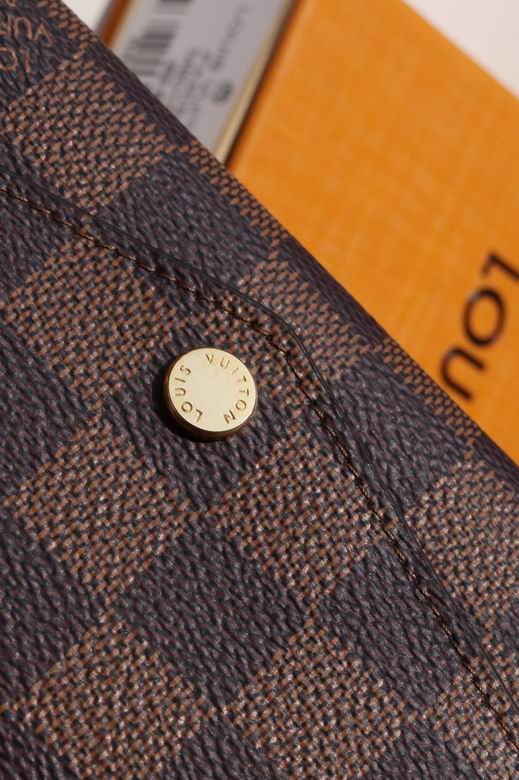 M60531 19X3.5X10cm XM 1 (4)