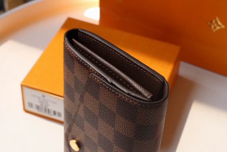 M60531 19X3.5X10cm XM 1 (5)