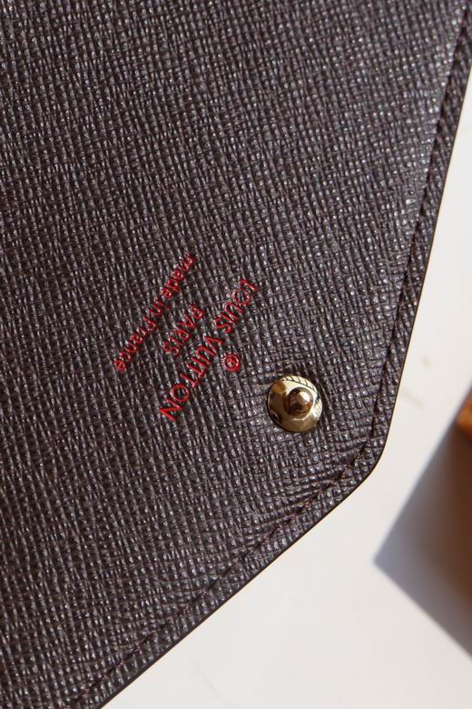 M60531 19X3.5X10cm XM 1 (7)