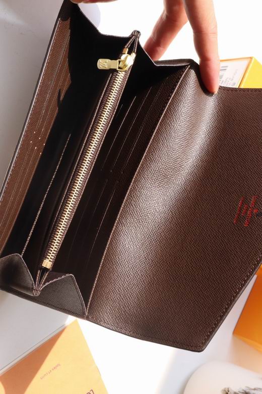 M60531 19X3.5X10cm XM 1 (8)