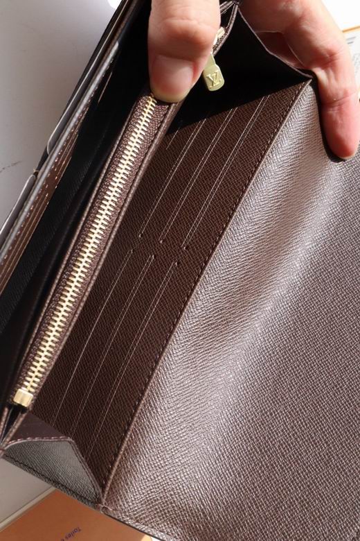 M60531 19X3.5X10cm XM 1 (9)