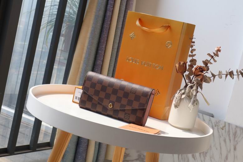 M60531 19X3.5X10cm XM 2 (1)